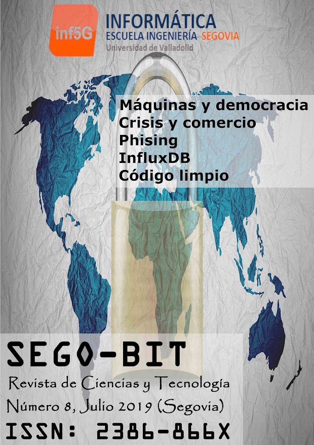 Número completo