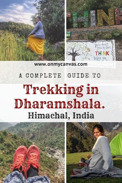 guidetotrekkingdharamshalaindia