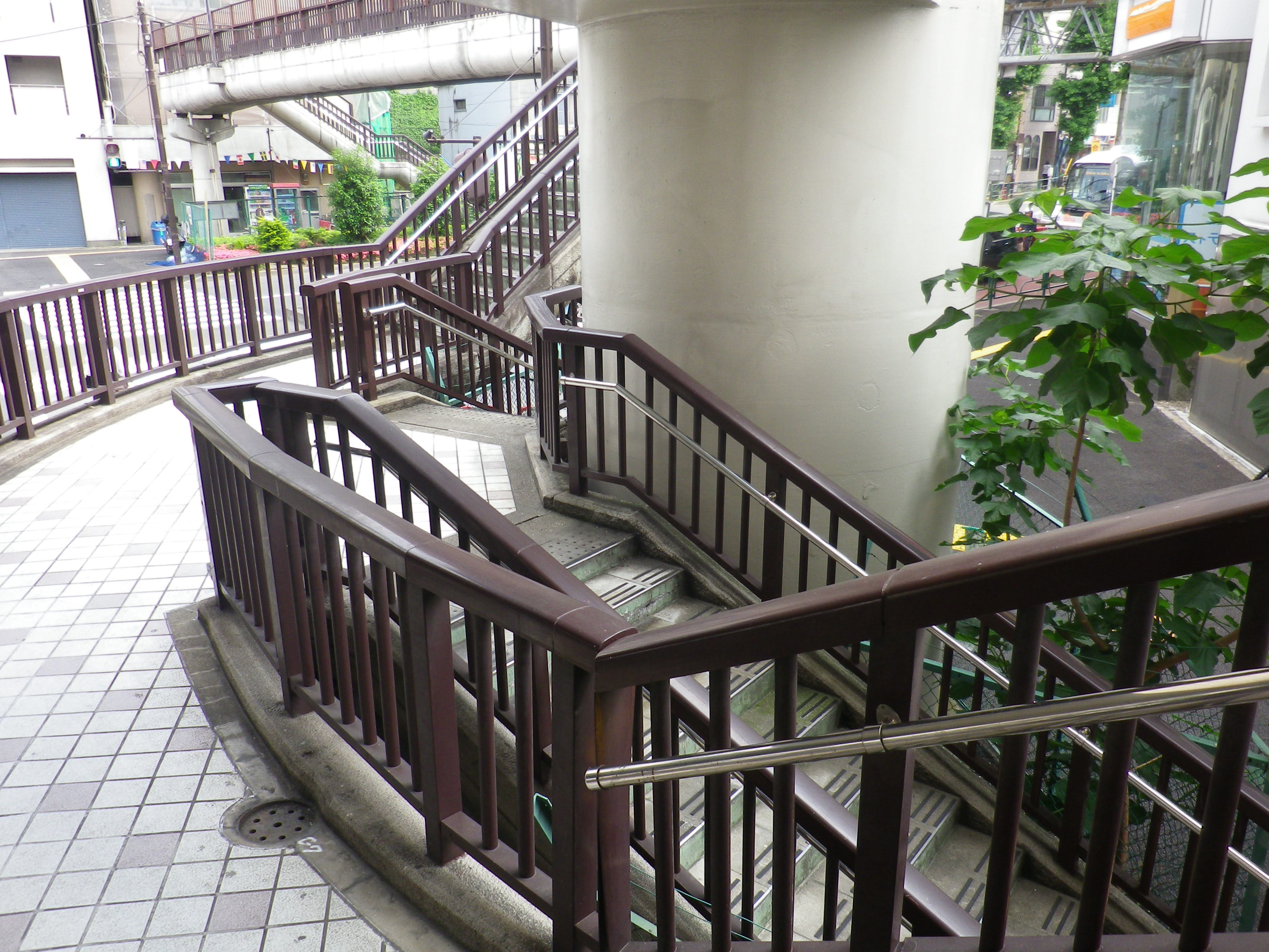 ��O�썑���O������