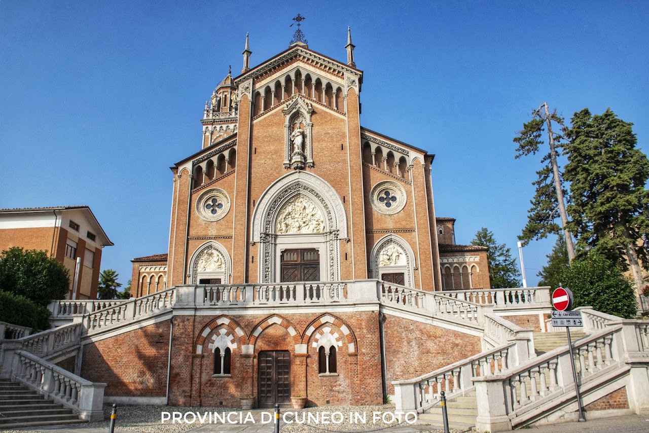 Fotografie Fotografie Monforte d'Alba - Langhe