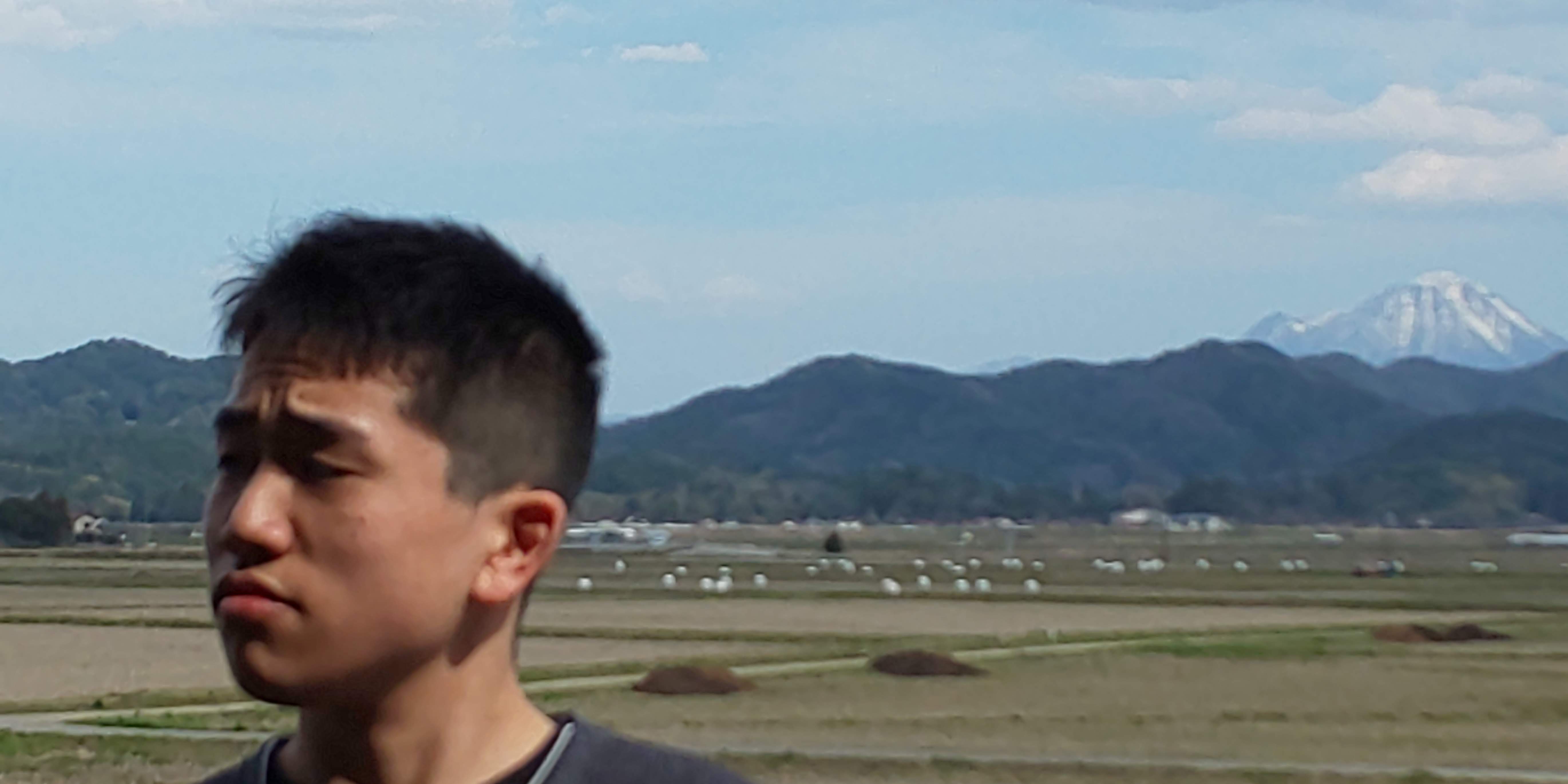 01. �����X�|�b�g�u�o�_�D �̂������̗��v �w��ɑ�R (��������)�B