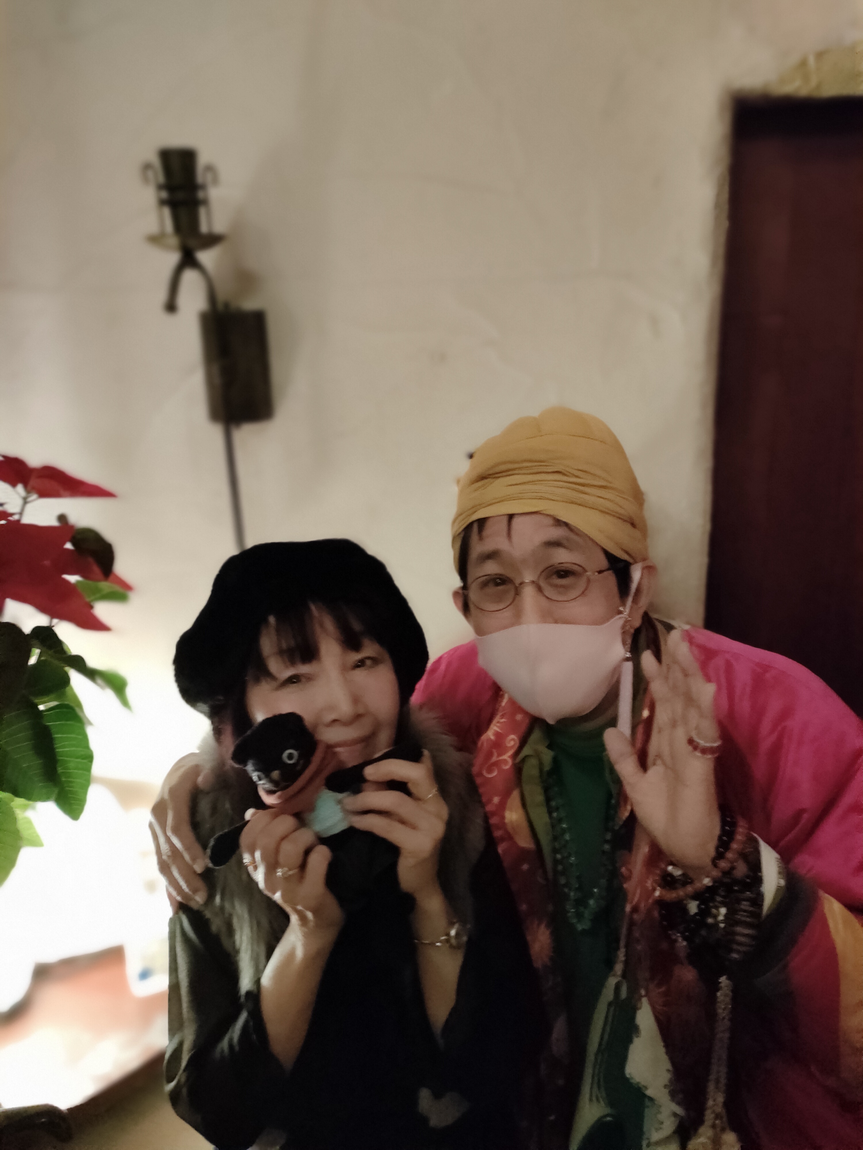 �}�]�����B12/28 ���B���� �䂫 ���� �� 2021�N �W�听 �I�� LIVE �ɋ삯���邱�Ƃ��ł��܂����B