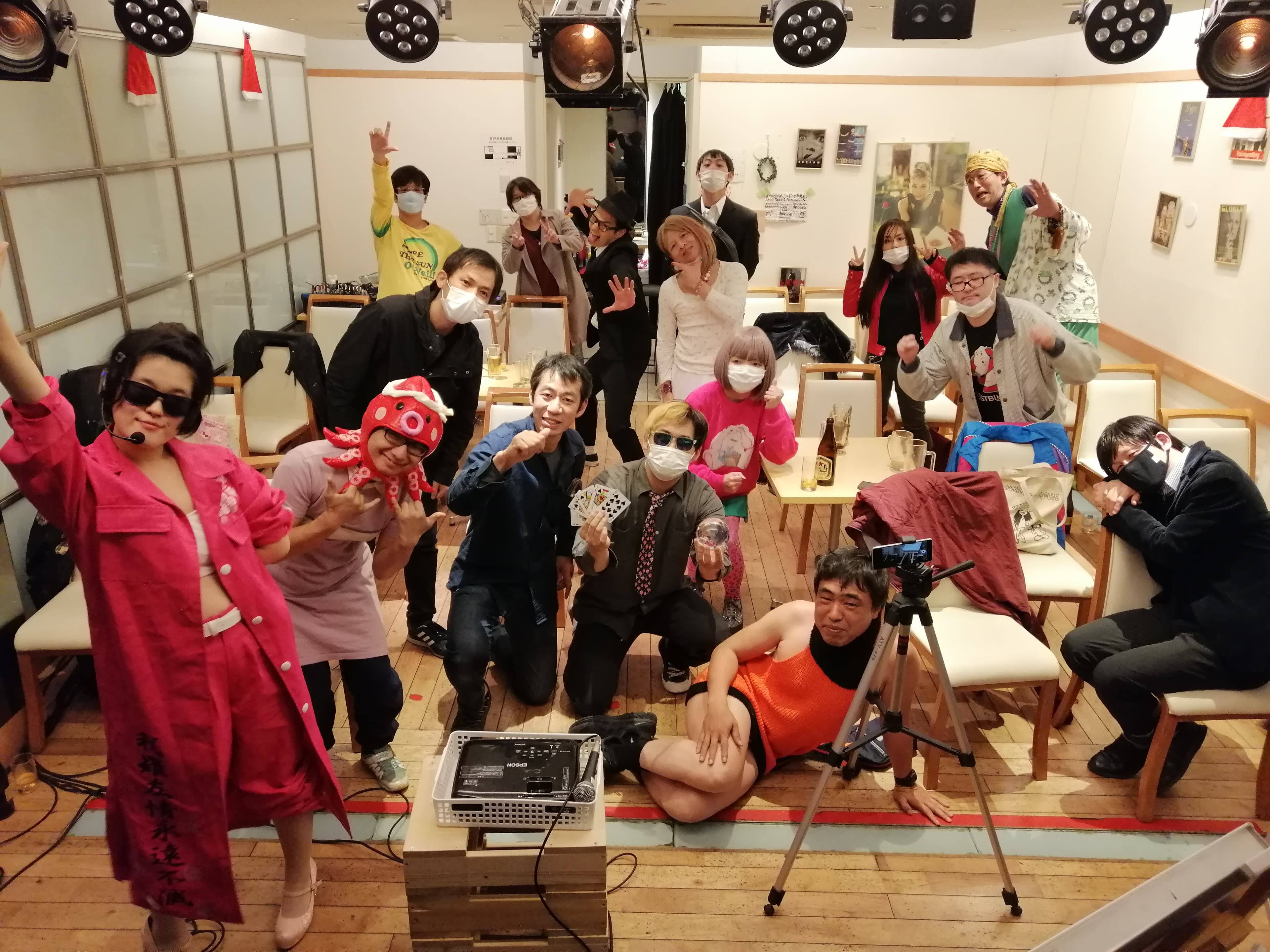 ����Ђ� �܂� �H�̐w