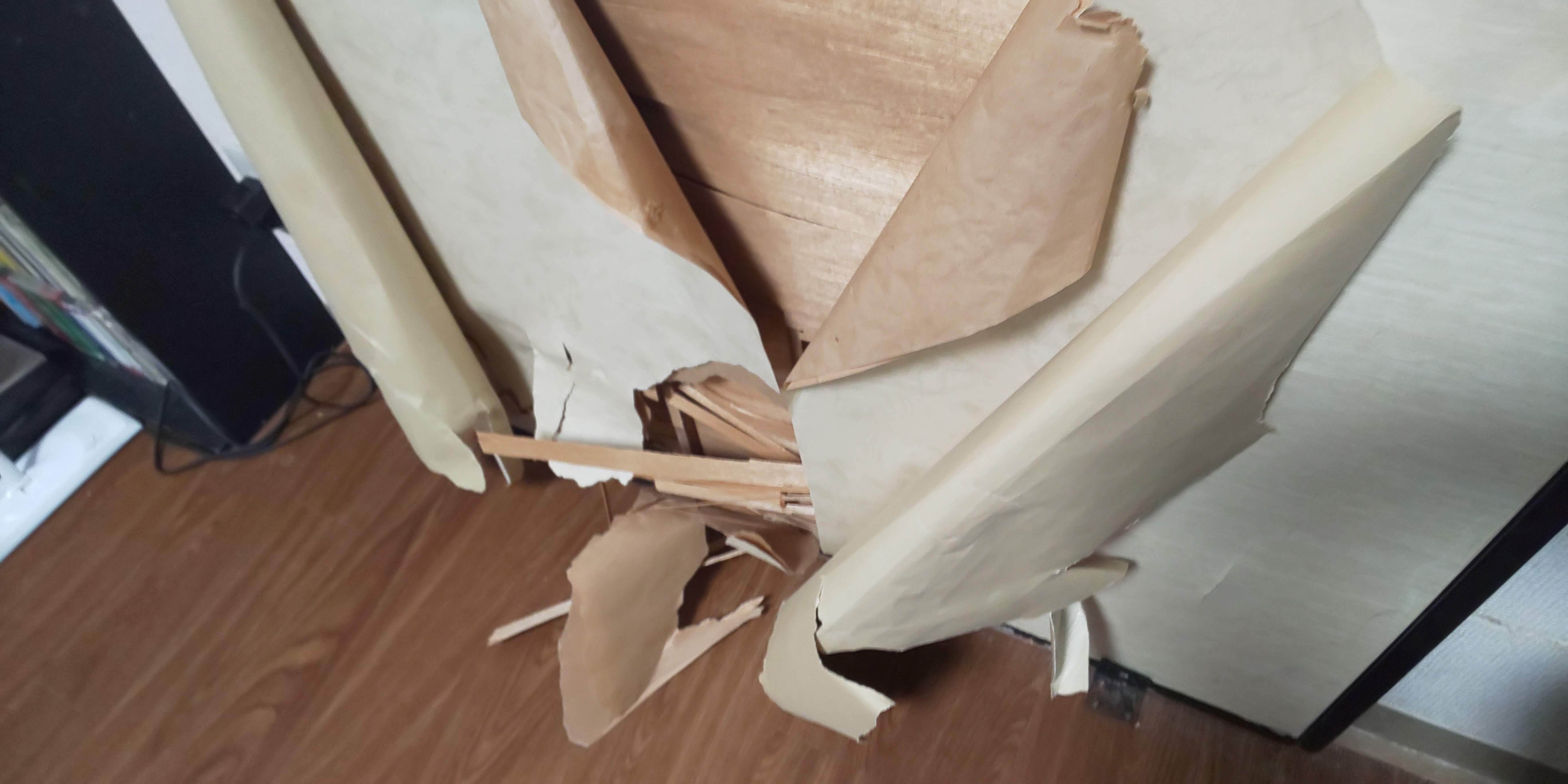 [Ƃ݂  e] j󂪐i 䏊ւ̒ʗpɐݒuꂽ t̃tX}B