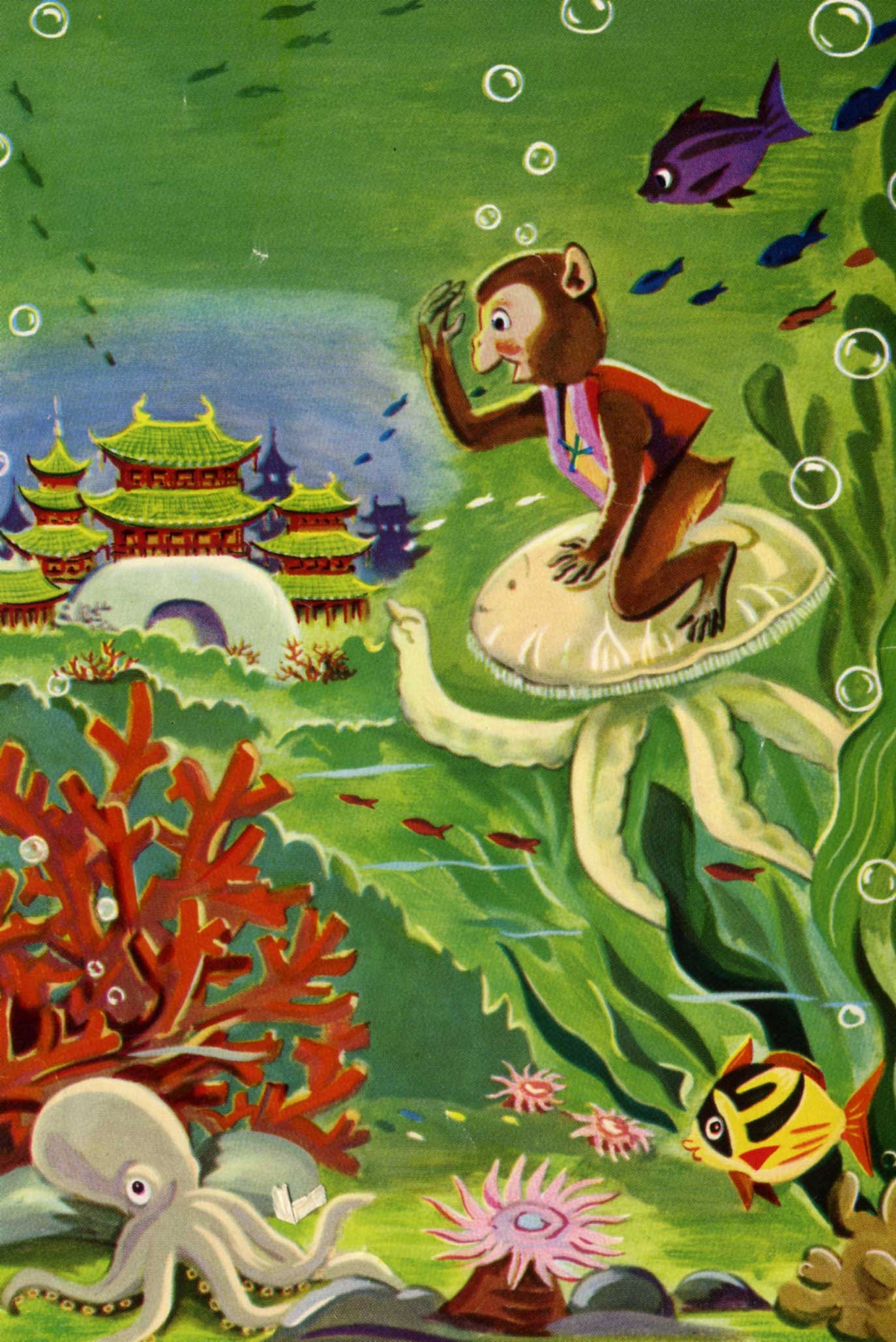 [���{���b��ʑI]�B[���炰�̂��g��]�B