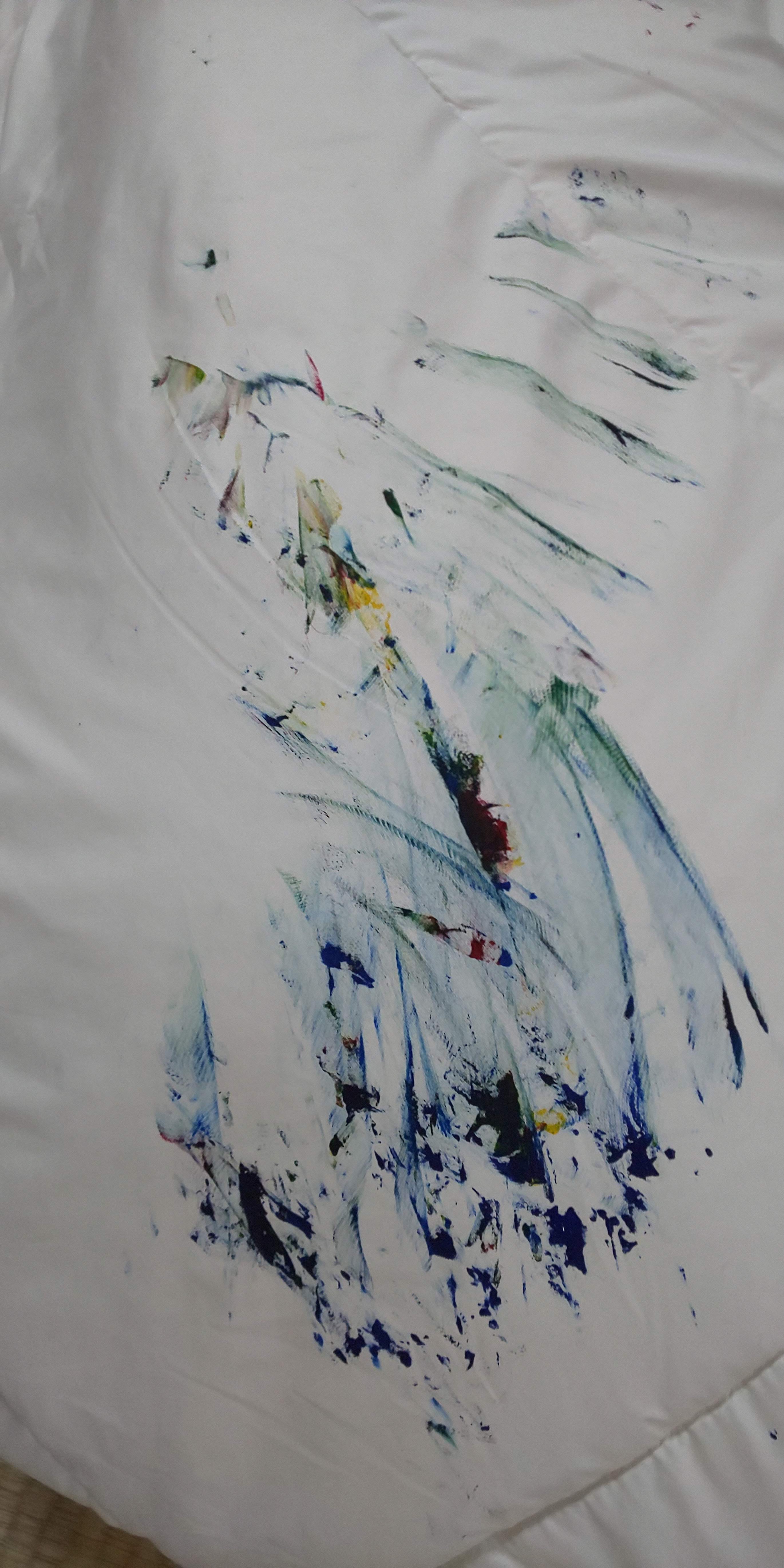 [Ƃ݂ e] āAŁAƂ݂ 攌 ́uivB