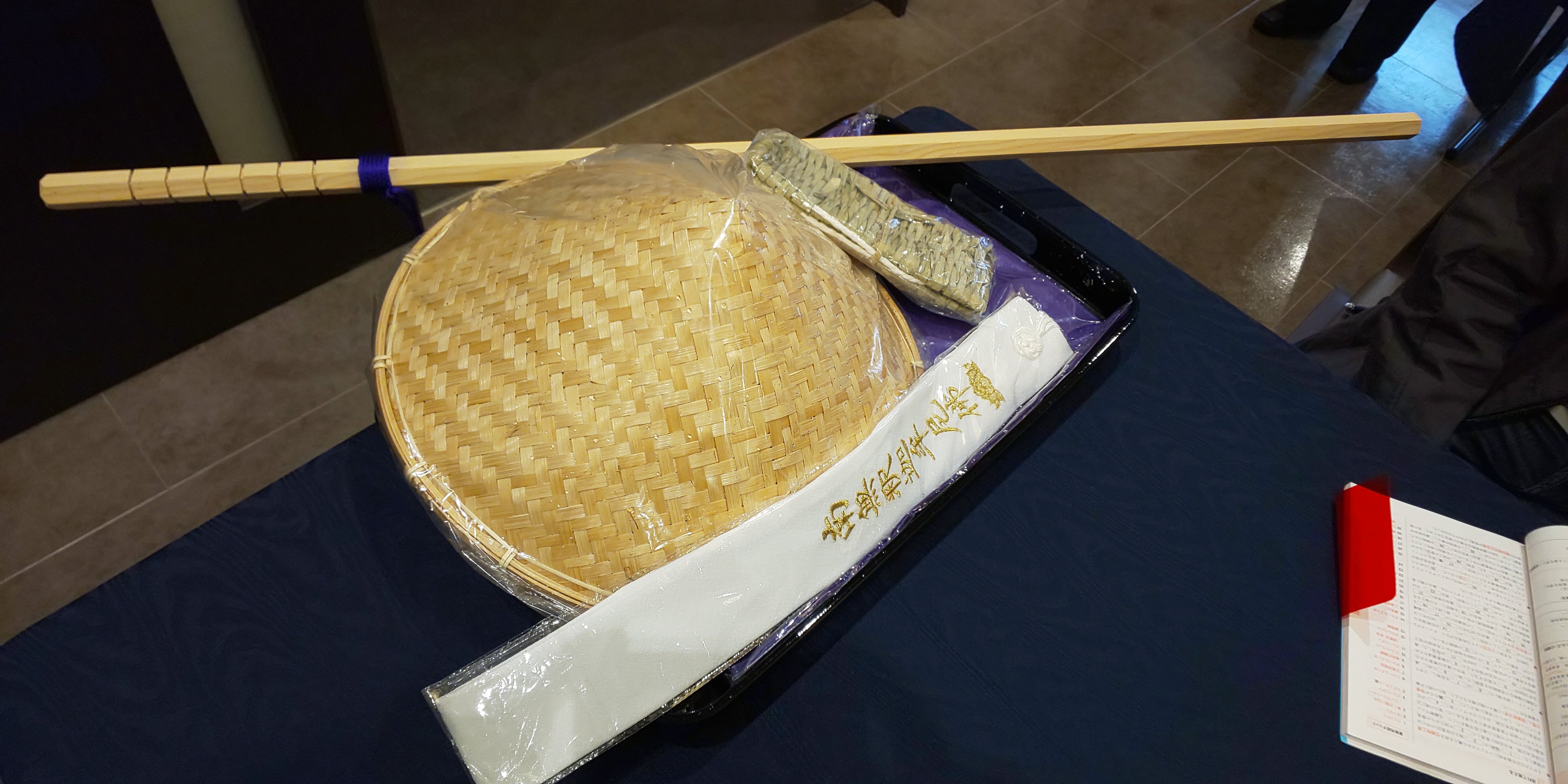 [����] 2020/10/10 �y�j�B��������� (��) �Ɂu�������Z�b�g�v�𔃂��Ă����܂����B