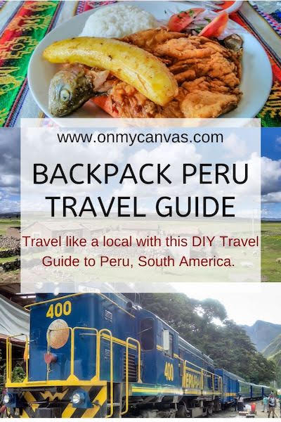 backpackperutravelguide