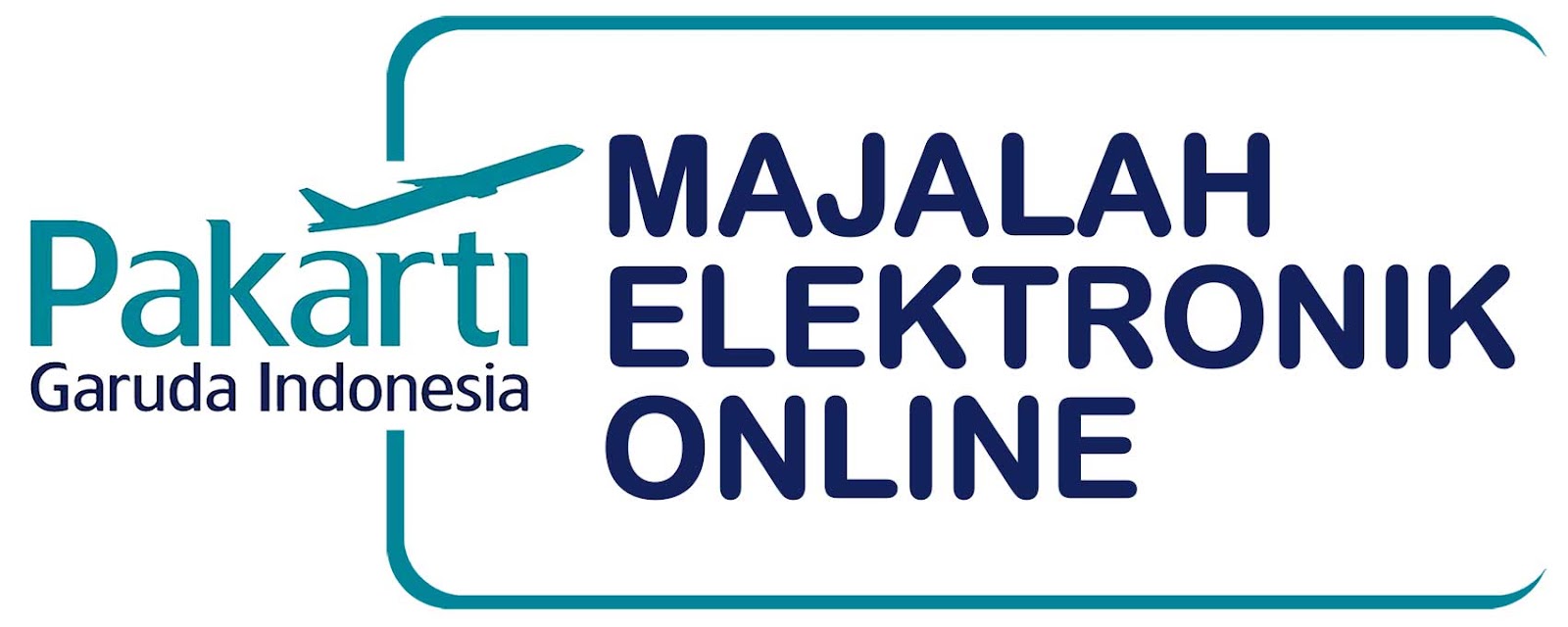 Majalah Elektronik Online