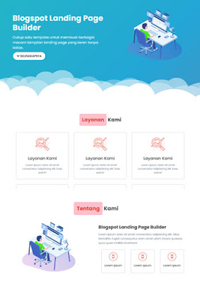 portofolio 43