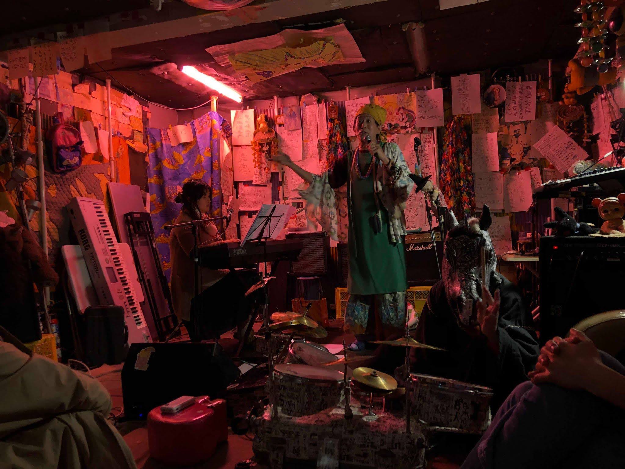 [�摜�Ƃ�����Ƃ�] 2020/12/01 Tue ���� [���ׂĂ̂��Ƃ�������ʂŗǂ��Ȃ��čs���O��] (�Ăѕ����R�B���[���ȋK�� ���)