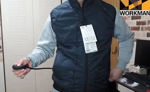 ���[�N�}���@��C�x�X�g