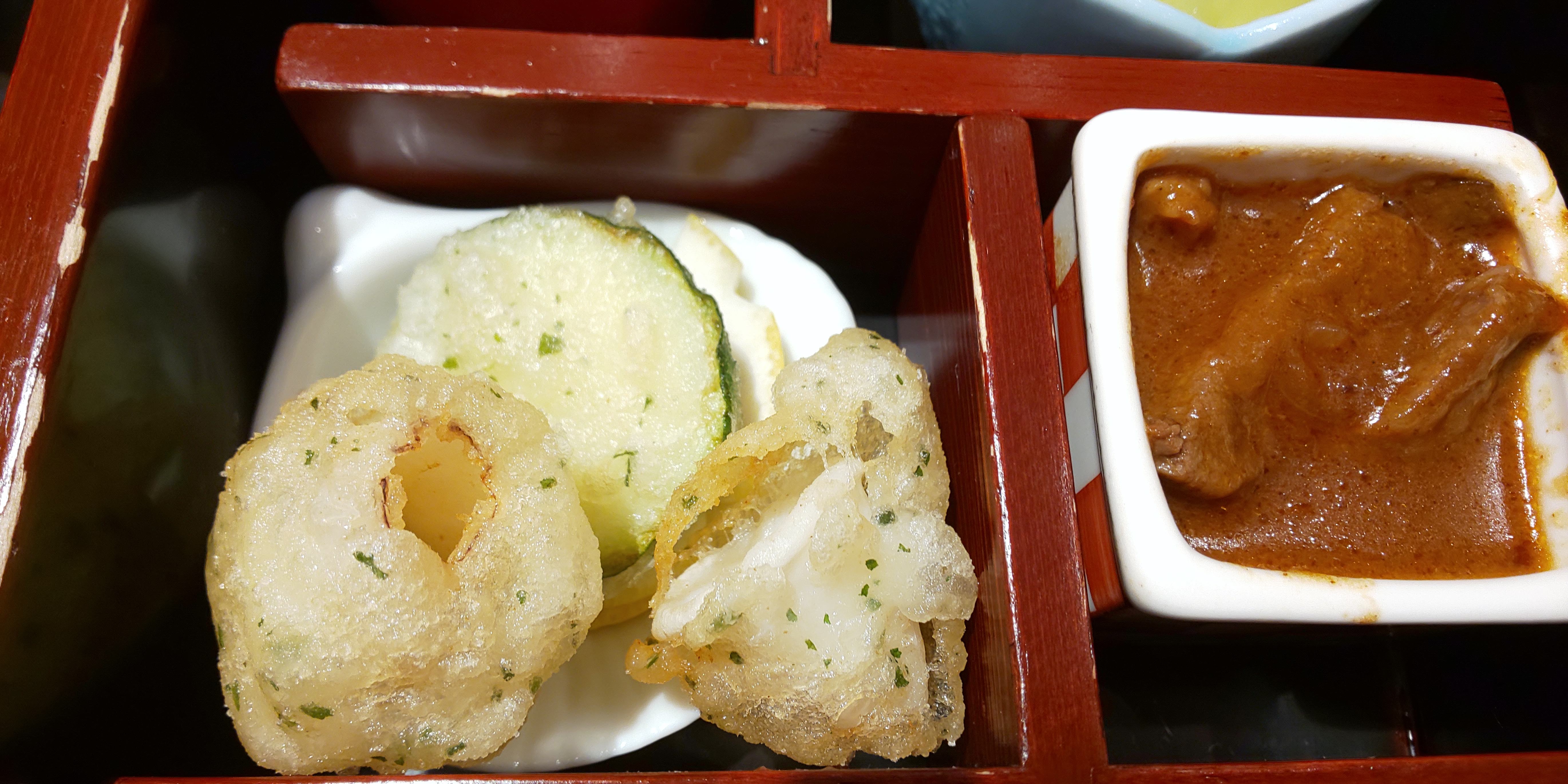 �u�I���G���g�E�J�t�F�v�ŃI���G���g�ȃ����`�B�u�}���[�A���g���l�b�g�̂��d�v��H�炤�B