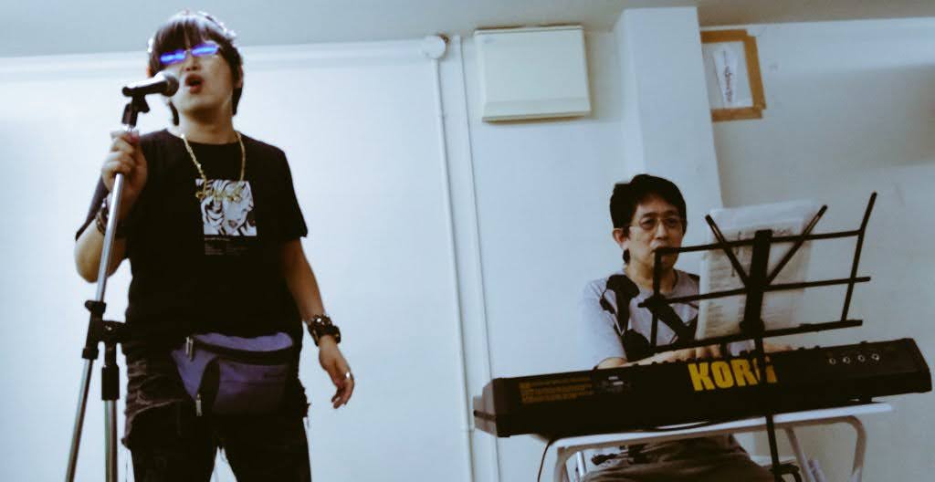 �Ȃ��Ȃ��Ƀf�^�����ŃI�����΂��������ł��BTASKE������ at�u�k�r��YRPG�V�A�^�[�v�B(2021/07/16 Fri)