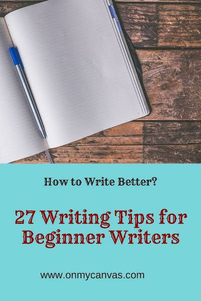 writing better pinterest