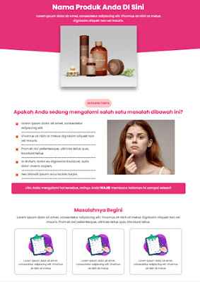 portofolio 48