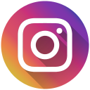 DPA MODS INSTAGRAM