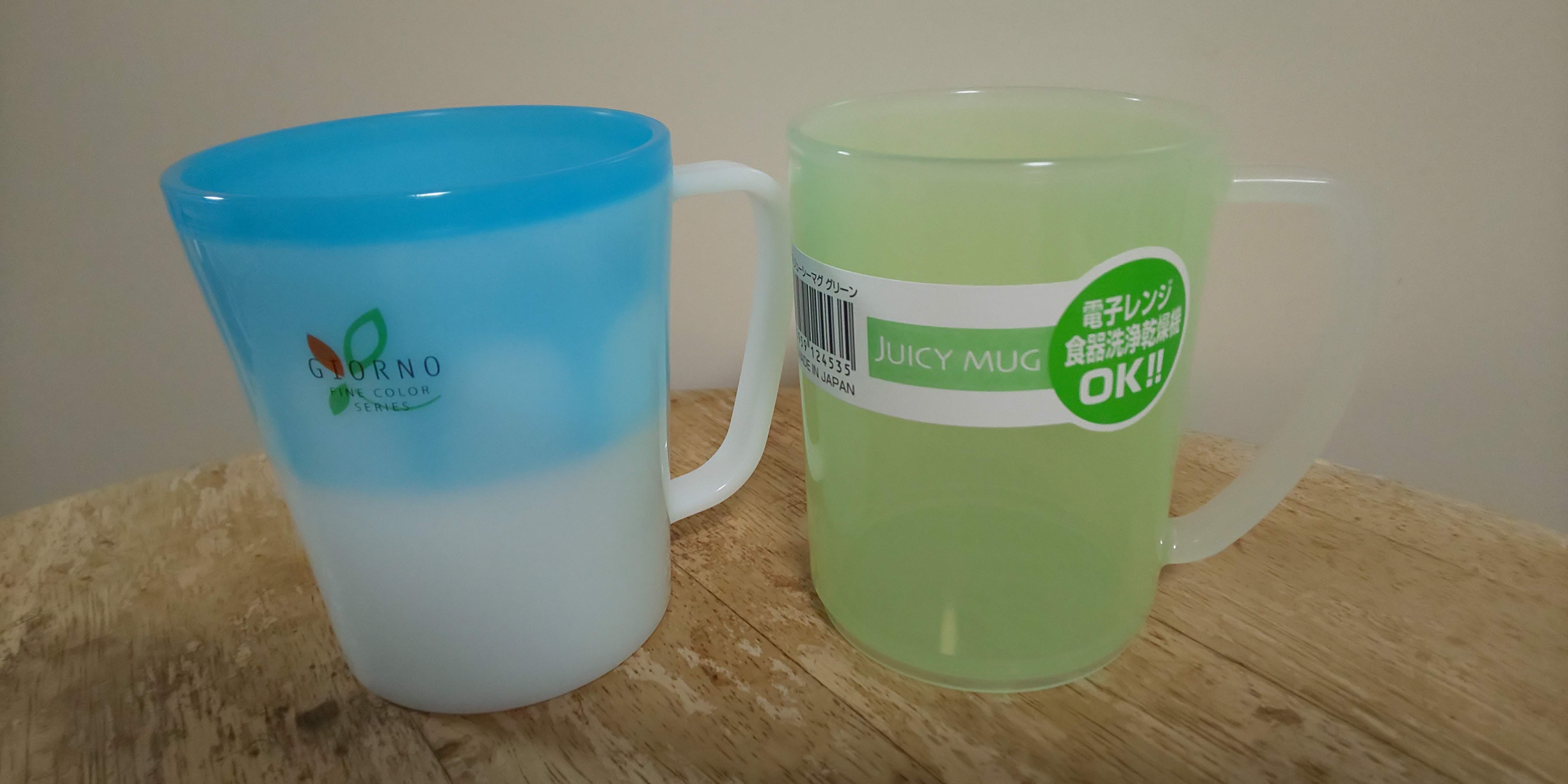 ���Ƃ��Ƃ������Ă��܂����̂ŁA100�ςŃJ�b�v���[ (����Ȃ��f�ނ�)�B(2020/11/26 �ؗj)