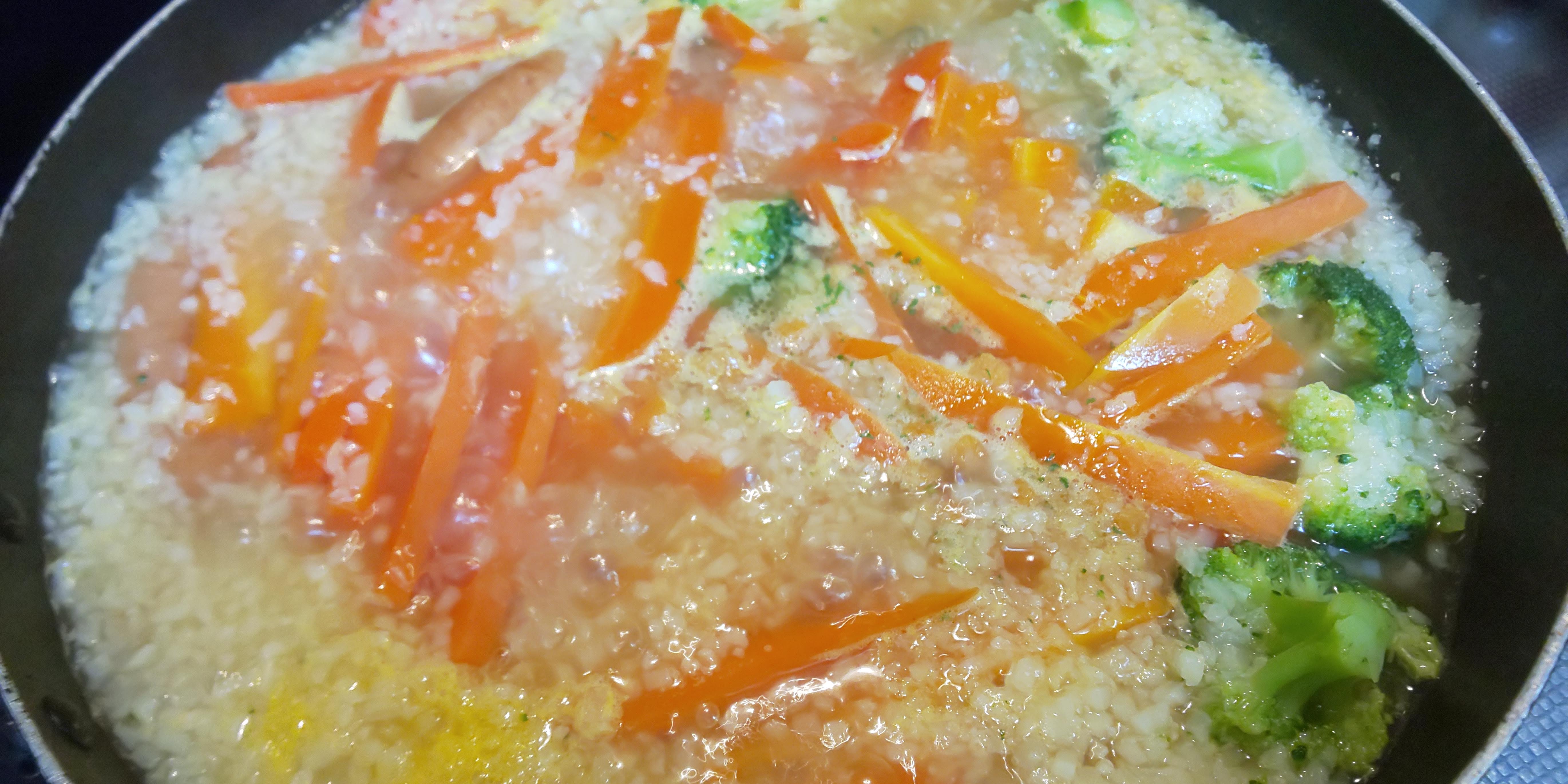 [�j�̗���] �J�e�S������s���́A�Ȃ񂩗����B