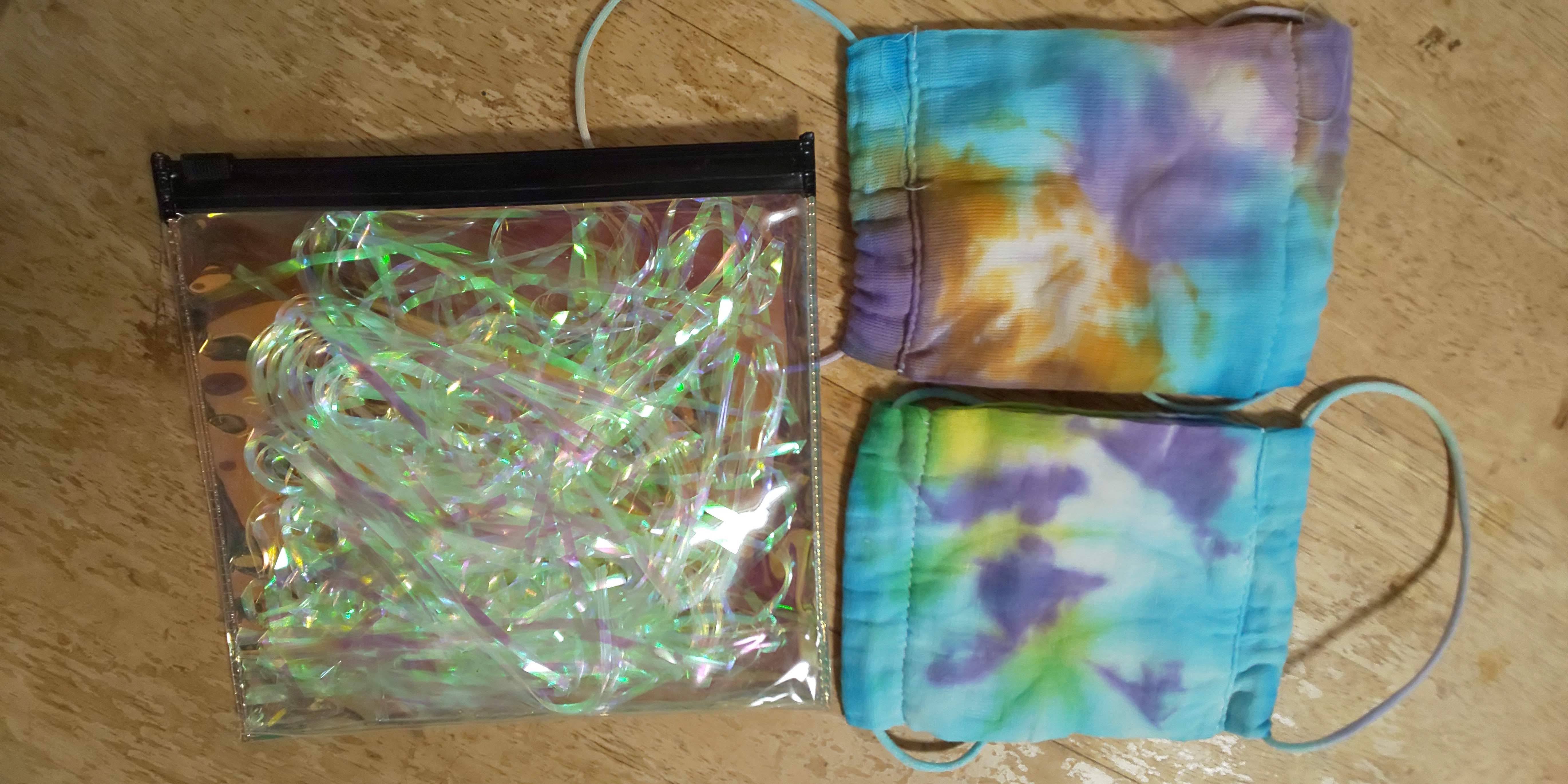 �u�ɂ��ɂ��u�[�������v���� �F�� ���� ���� �����������u�A�x�m�}�X�N�v�B�^�C�_�C���� ����Ă��܂��B