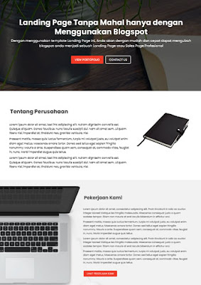portofolio 23