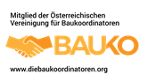 BAUKO