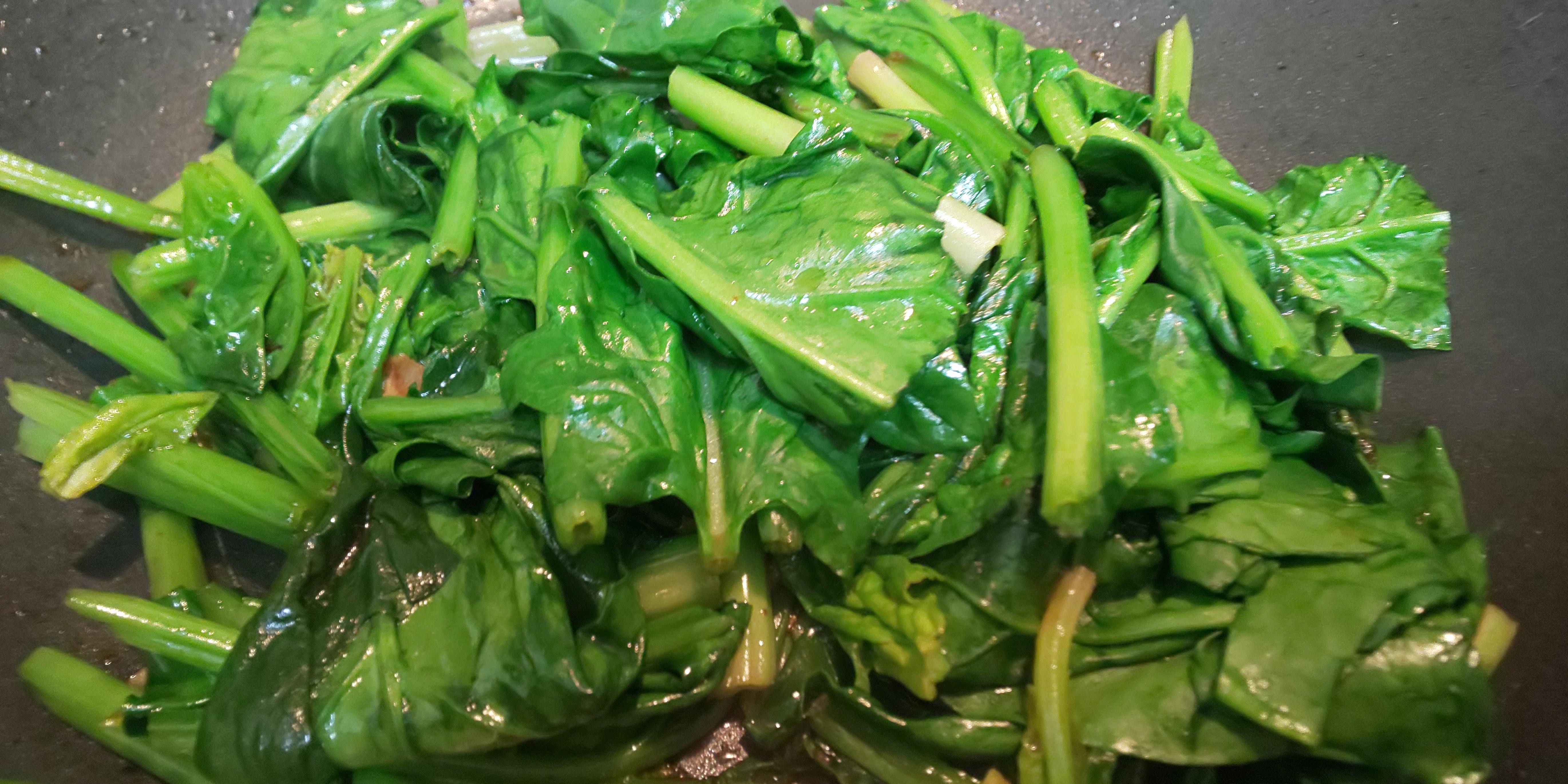 ������ �E�`�� ���[���� �Ƃ��݂� ���� �� ���a�����ł� !! �Ȃ̂� !! 3���̂���� !! �Ă��� !!