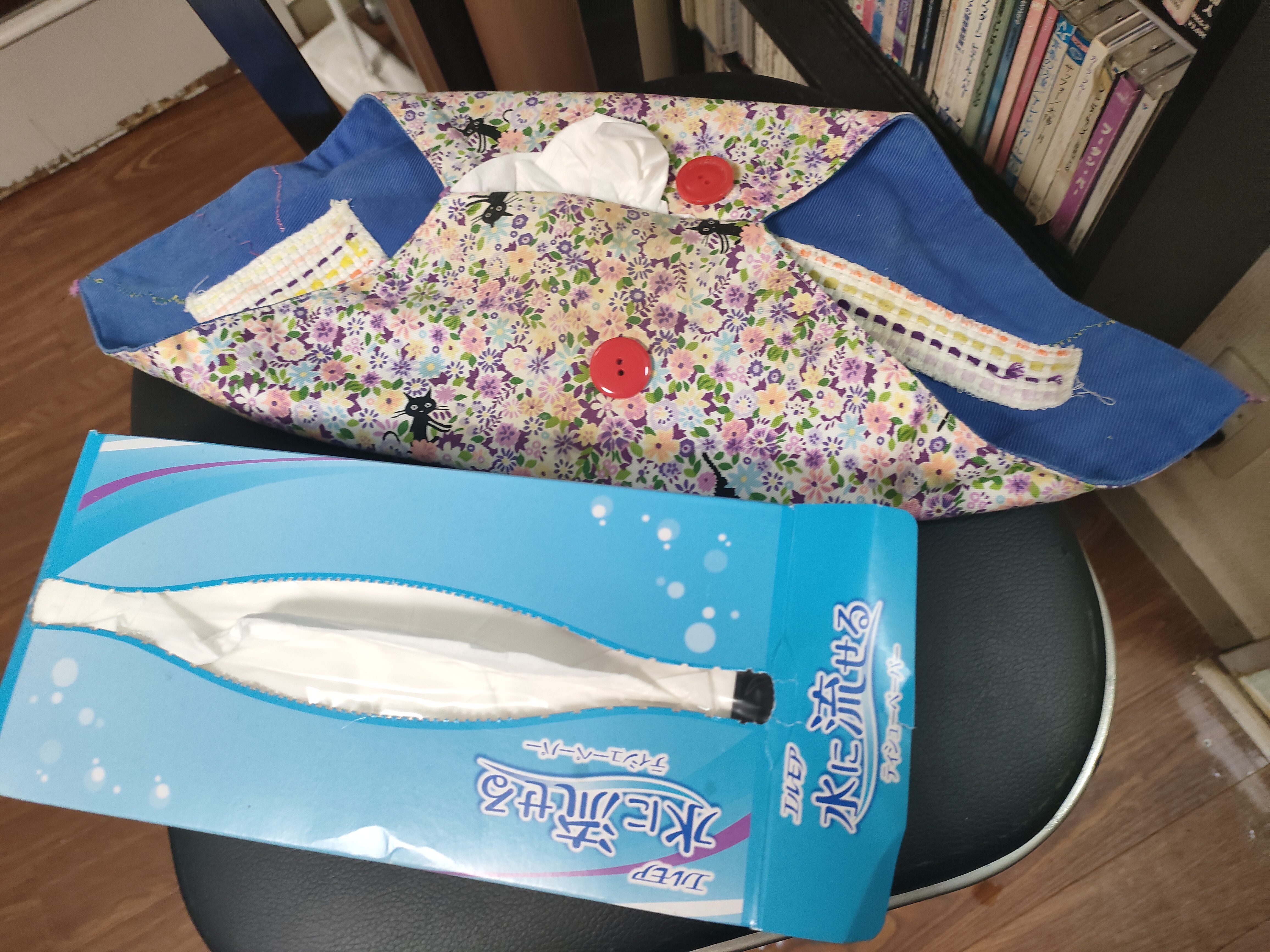 �[��ӂƖڂ��o�܂�����A�䏊�X�y�[�X�ւ̌����J���ĂāA�Ƃ��݂� ���� �� �Ƃ�p�[�e�B�[ ���Ă��܂����B