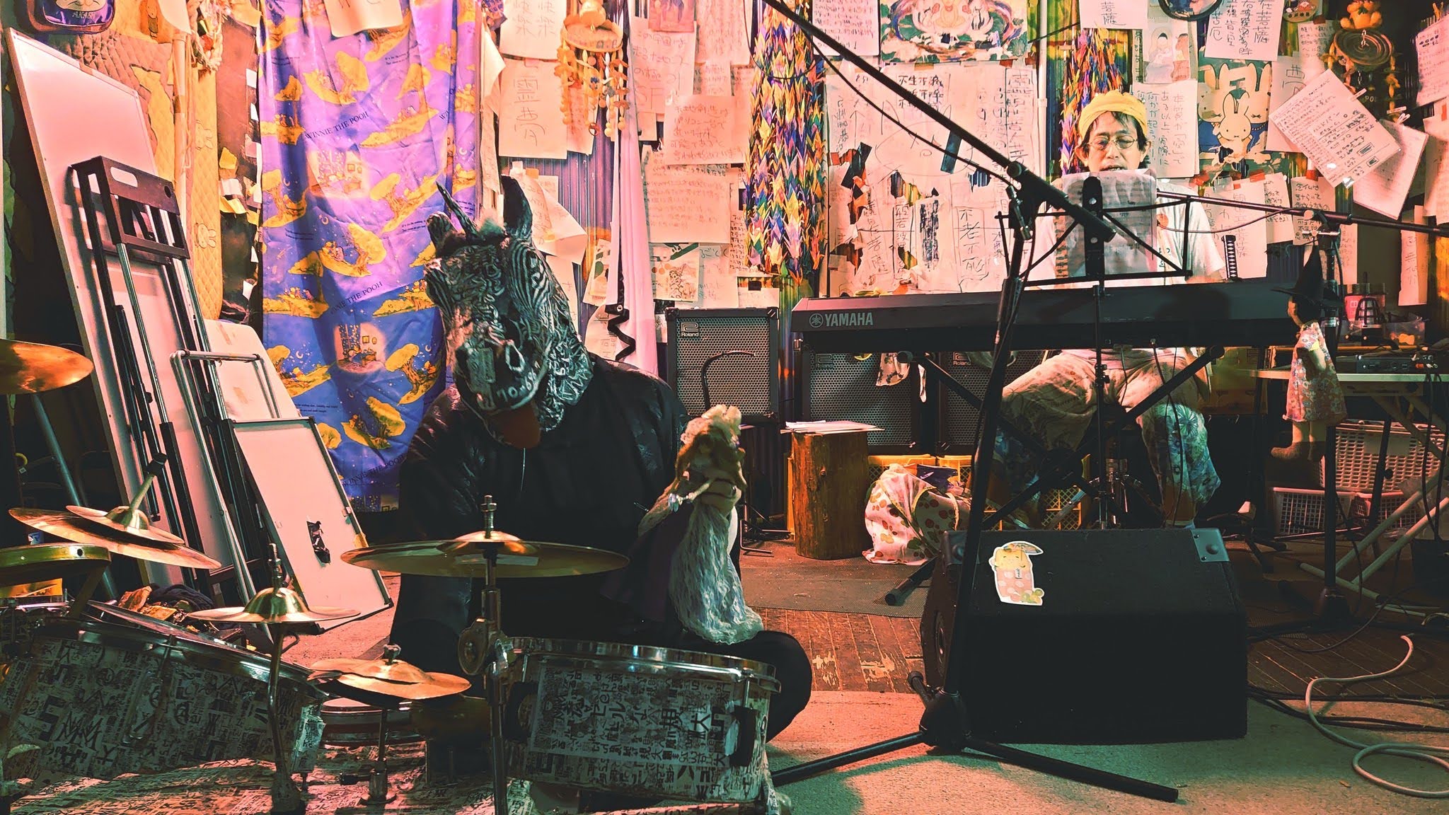 2021/03/02 Tue ���� ���[���ȋK�� ���B