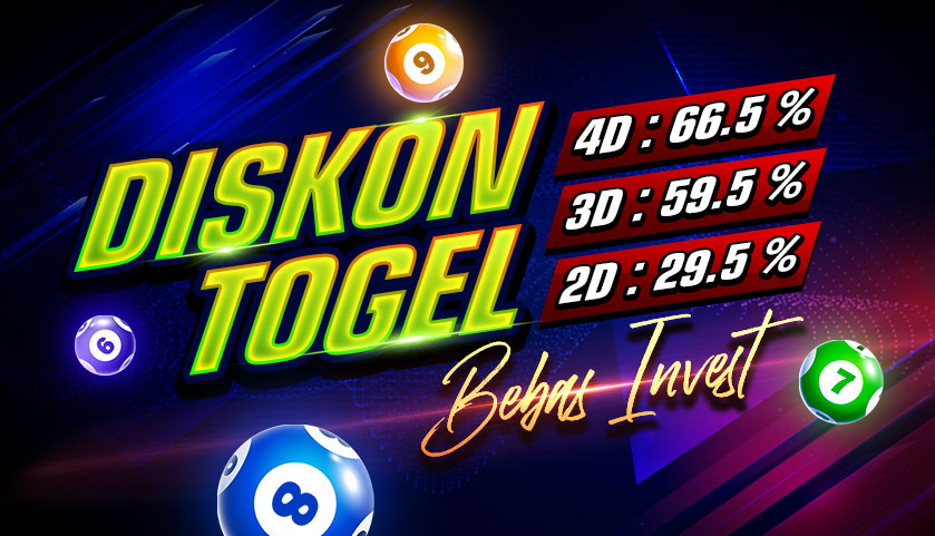 11+ Betogel Bandar