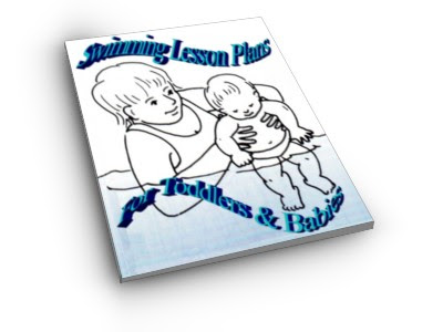 Swimming Teaching: Swimming Lesson Ideas: Songs & Lyrics