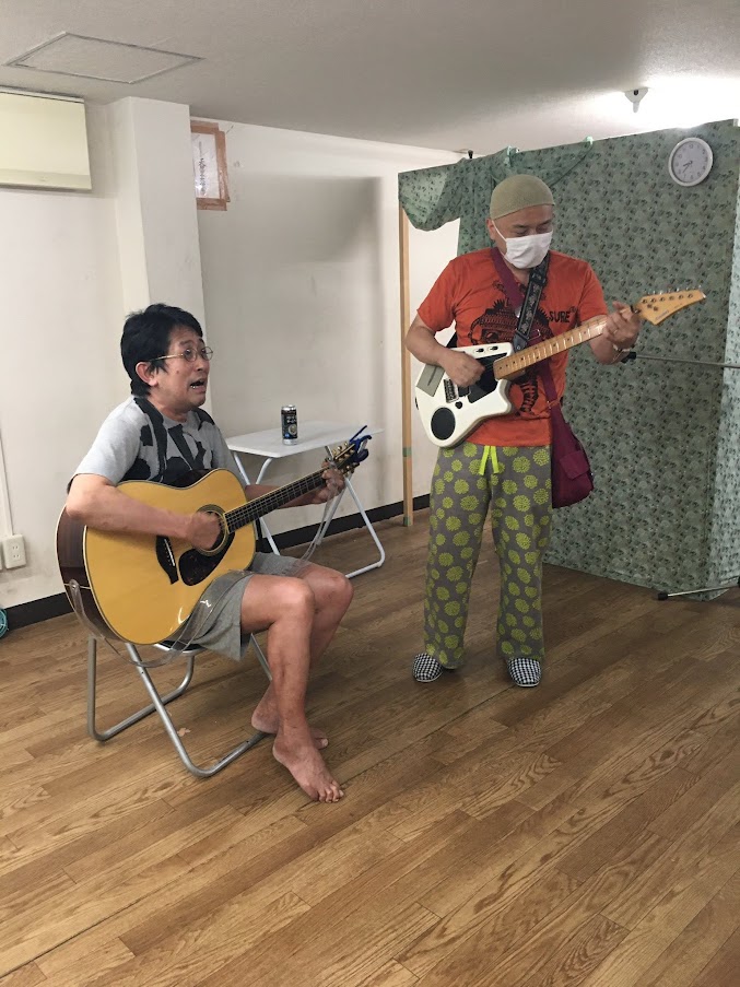 �Ȃ��Ȃ��Ƀf�^�����ŃI�����΂��������ł��BTASKE������ at�u�k�r��YRPG�V�A�^�[�v�B(2021/07/16 Fri)