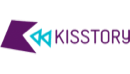 Kisstory