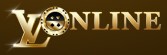 LVONLINE