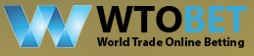 WTOBET