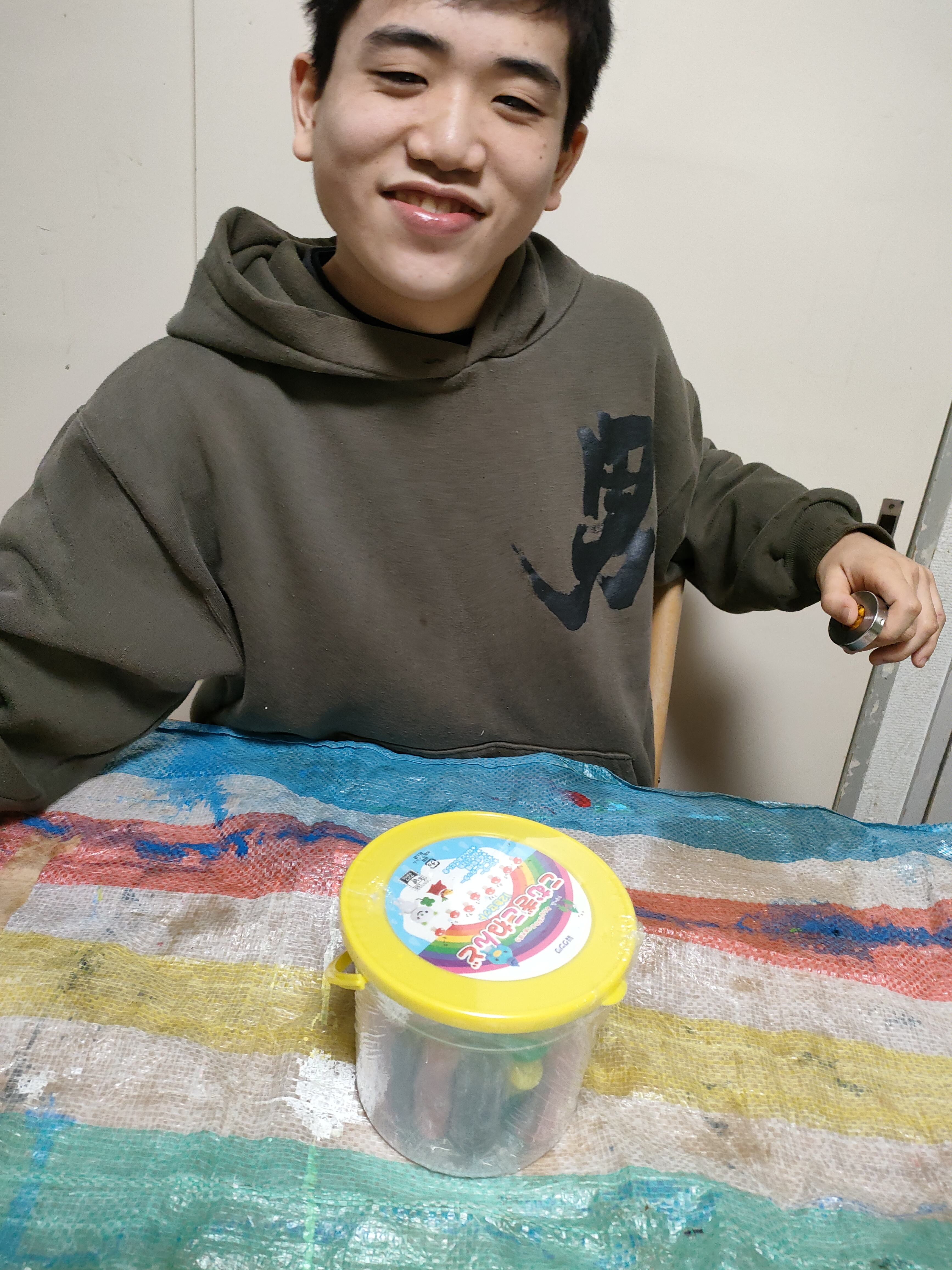 �S�y�B�ނɂނ� ������̂��B������ �G�o�̌n�̗V�т́A����ɕs���ȋC�����܂�