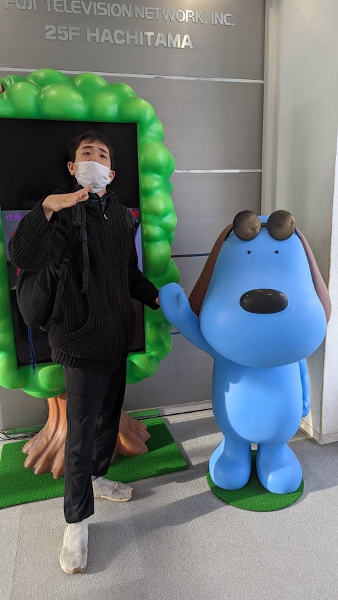 �Ƃ��݂� ����A����� �f�[�g�A��2�e�B(2022/02/05 Sat)