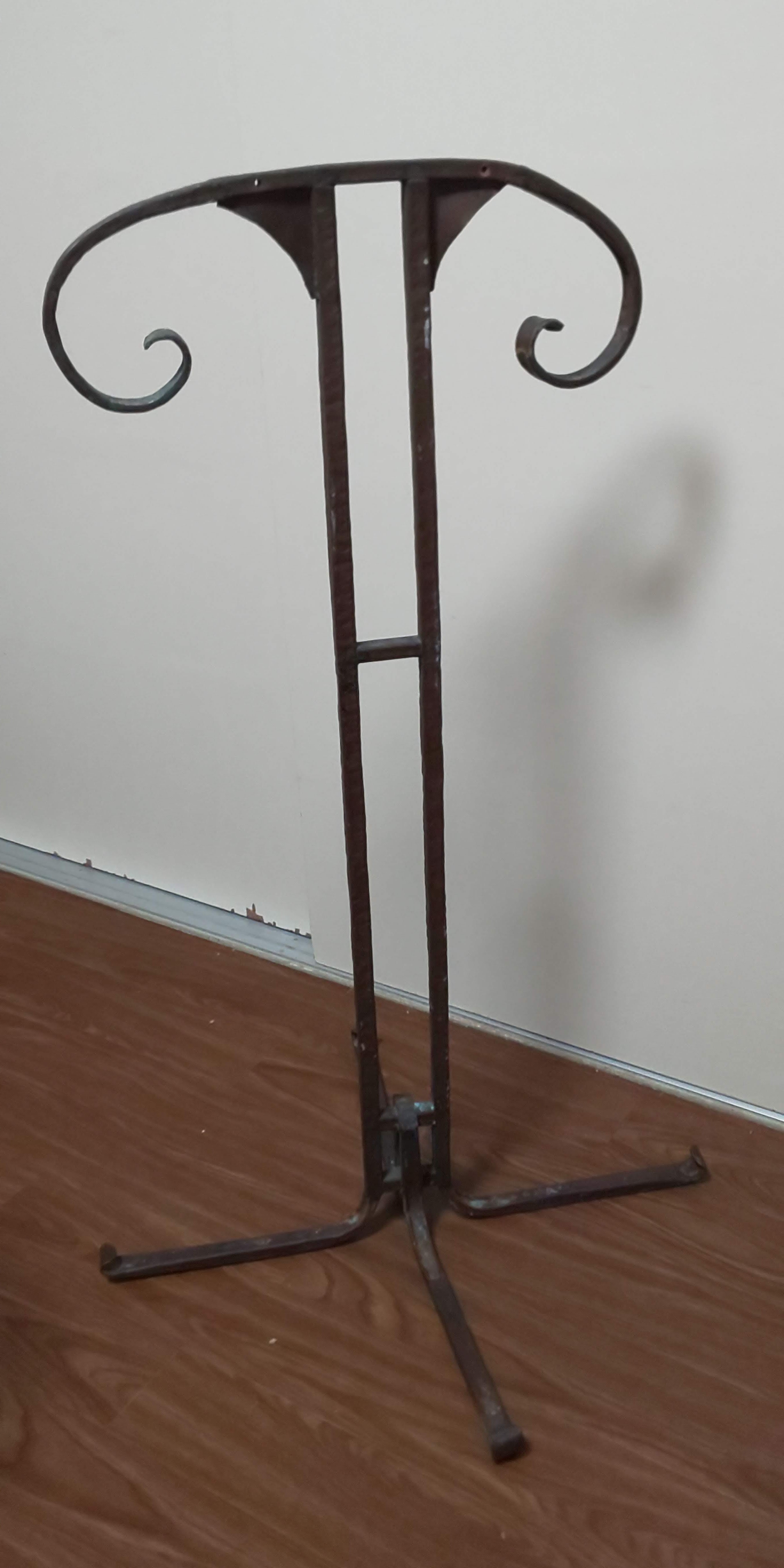 ݂o܂B̂炸u߂蕨vƌĂł镨BuΓ_v͂߂Ƃ闎Ƃ̃Xe[WeɂāA1ڂĂāAiŝтƂɂ߂Ă䂭B