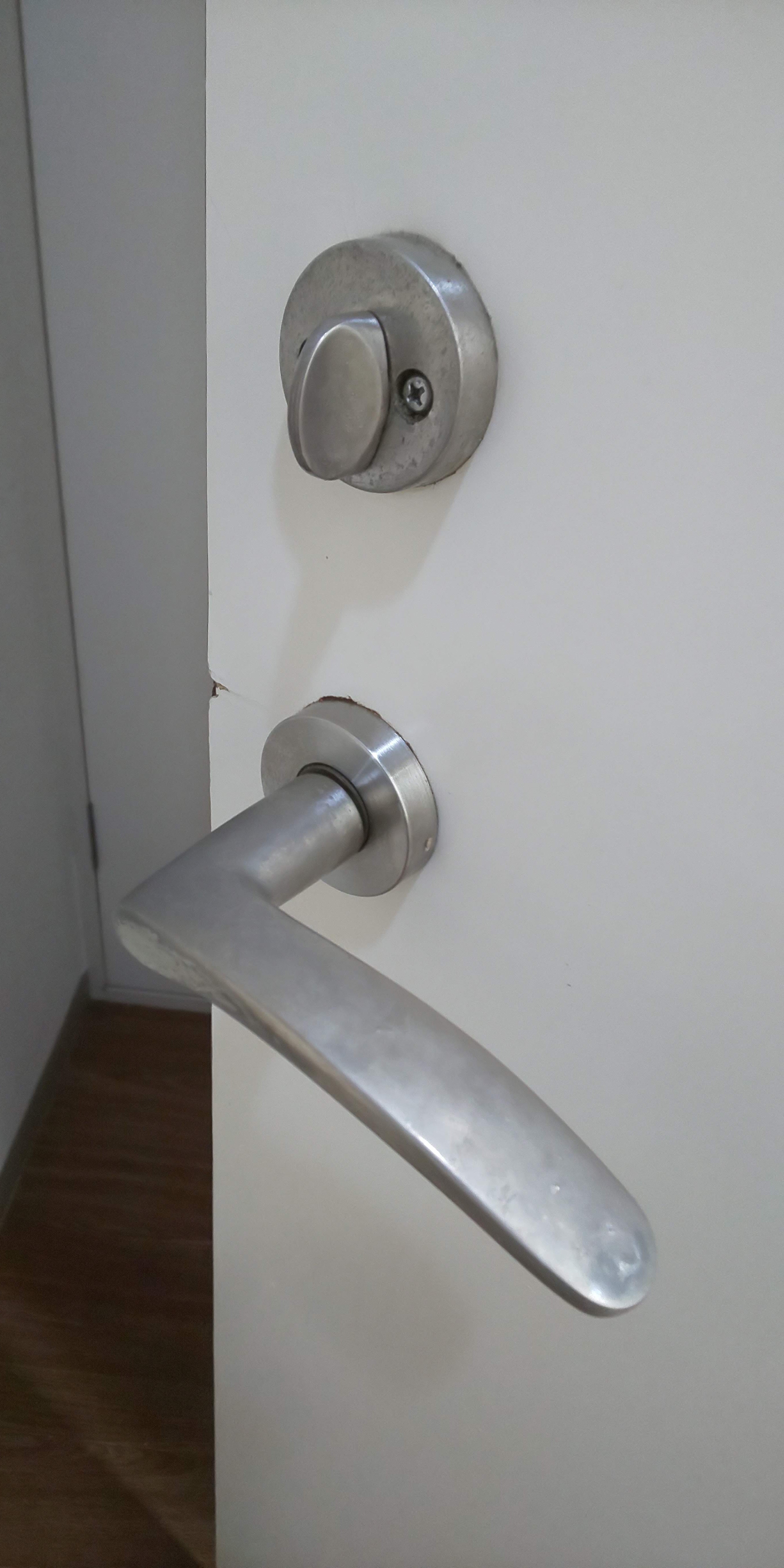 �Ƃ��݂� ���� �~�o (�ً}����) �p�̌����o�J�ɂȂ��Ă��܂��āc�B