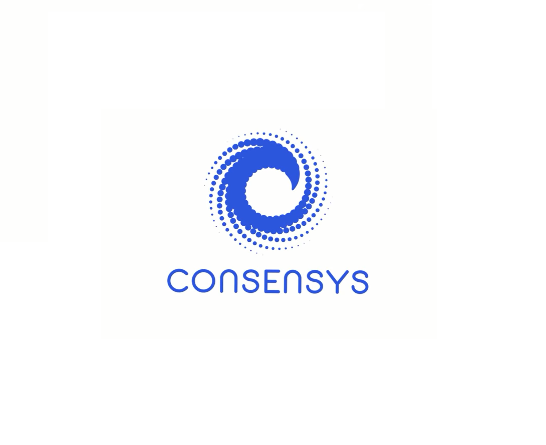 consensysinc.eth Ethereum Name Service (ENS and .eth domain) PFP