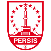 persis