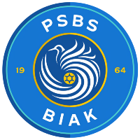 psbs