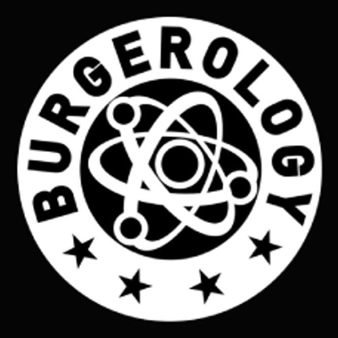 burgerology.eth Ethereum Name Service (ENS and .eth domain) PFP