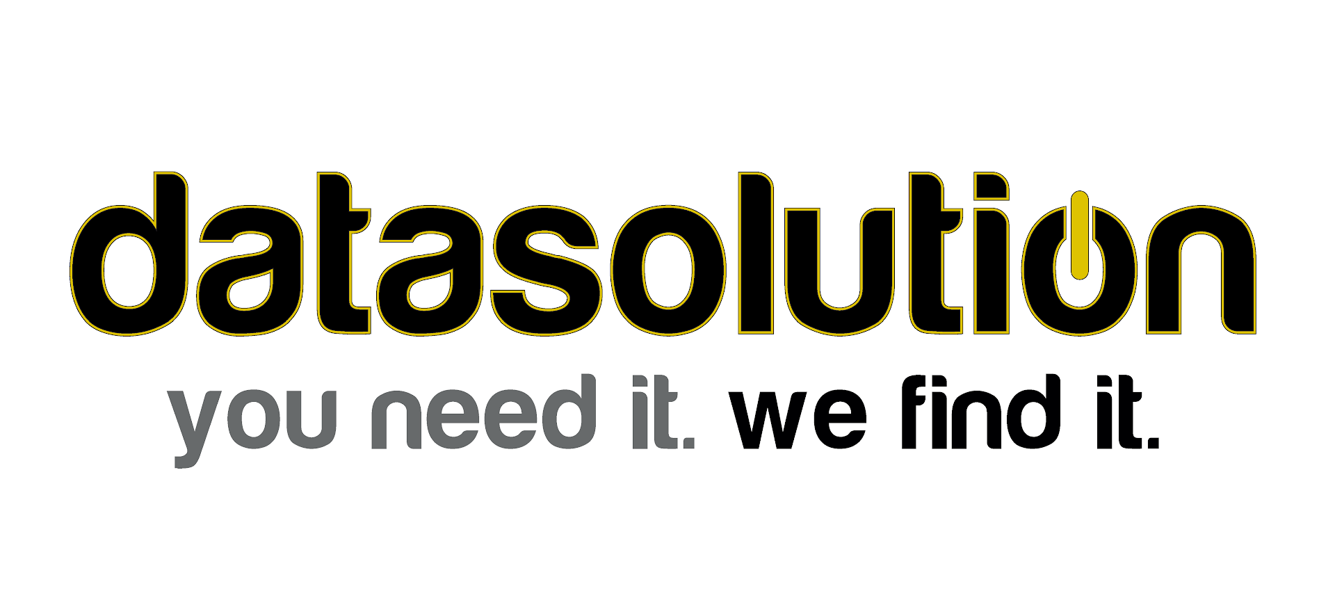 Solution Data Technology S.L.