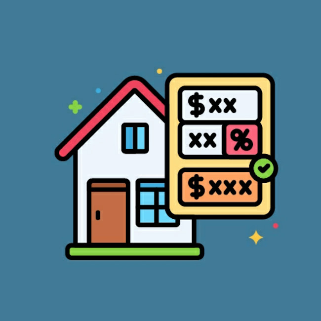 homemortgage.eth Ethereum Name Service (ENS and .eth domain) PFP