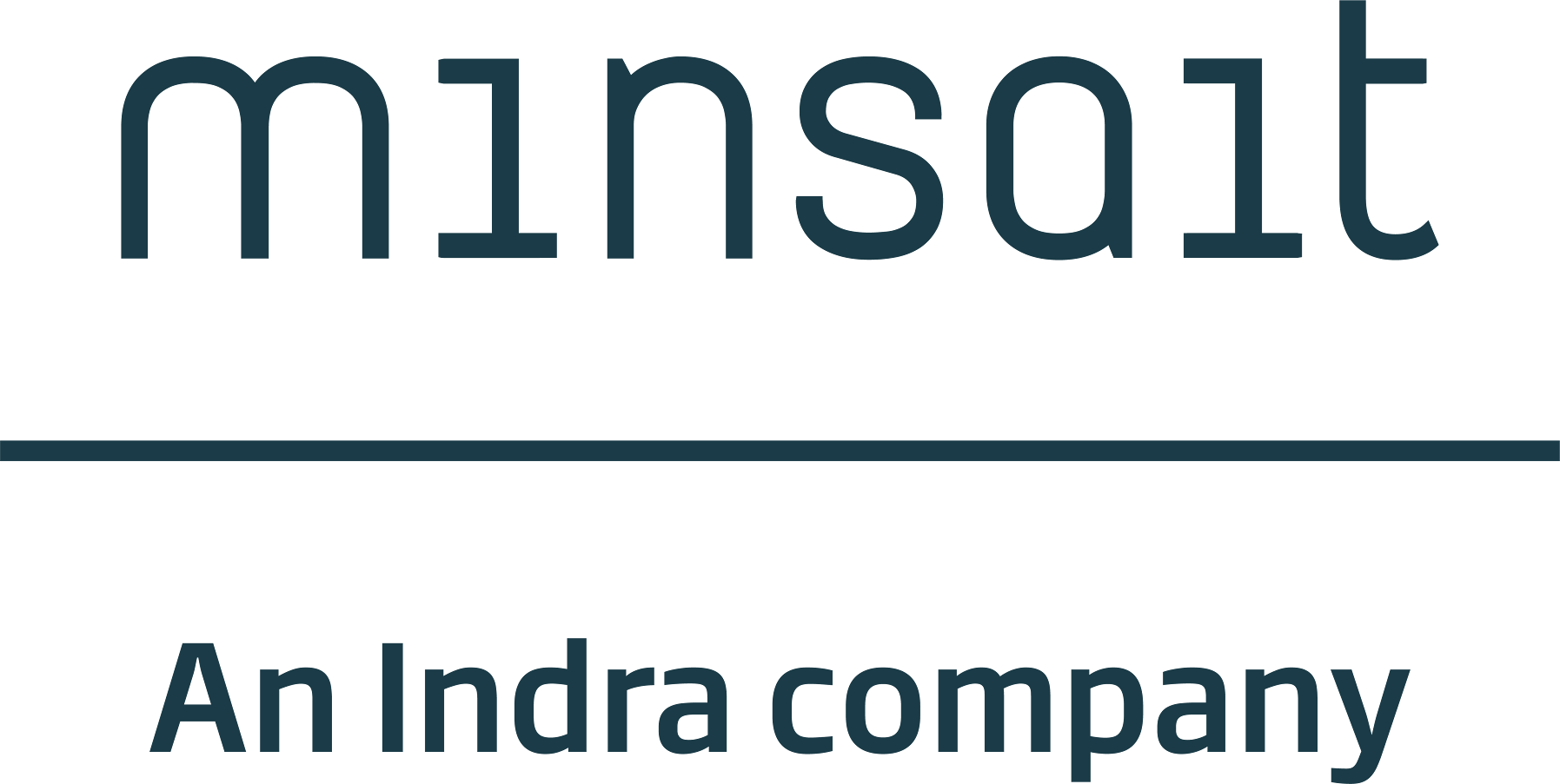 Minsait