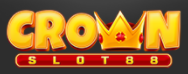 CROWNSLOT88