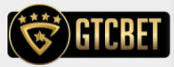 GTCBET