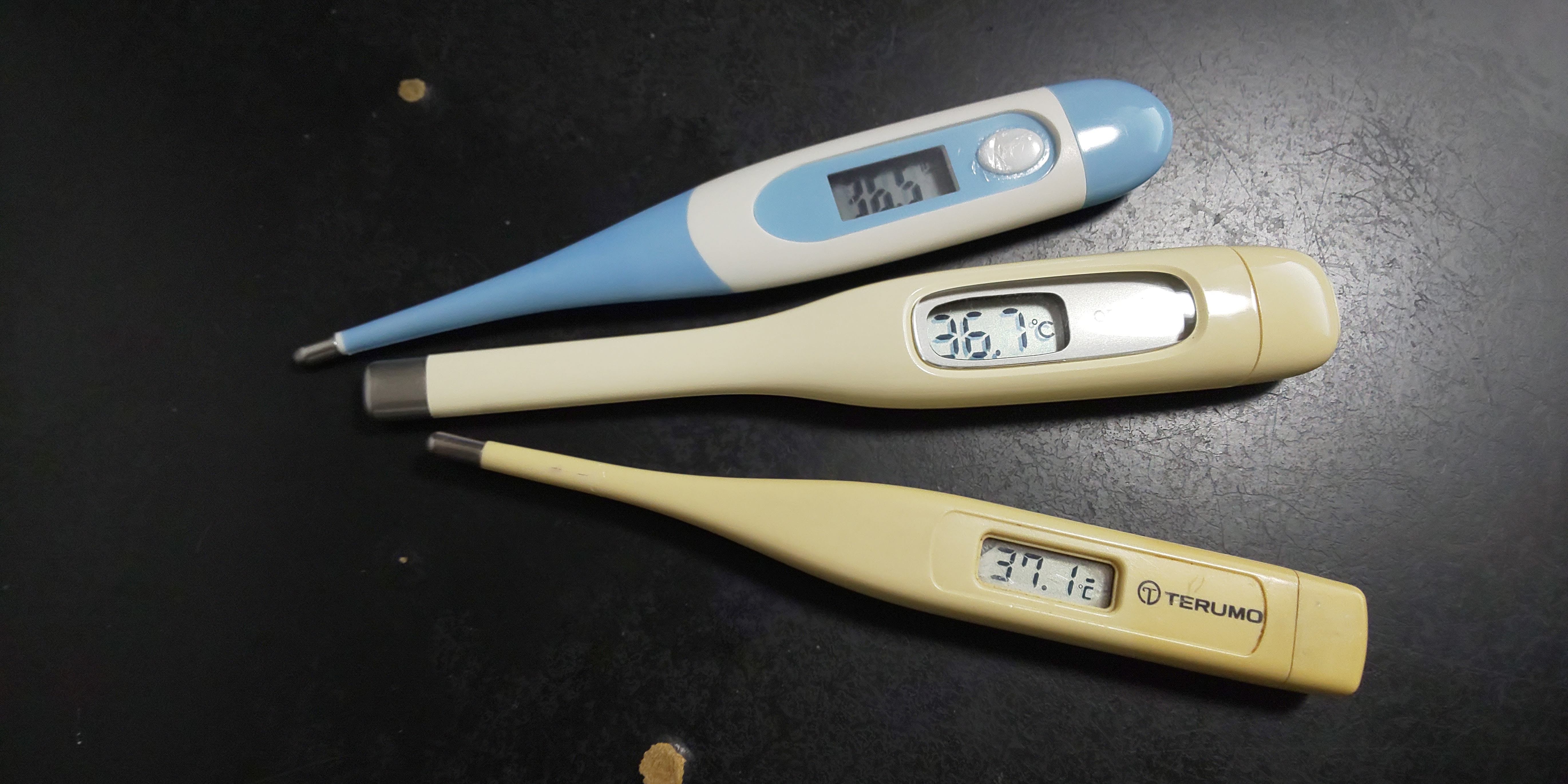 �̉��v�B�ǂ���قȂ鐔�l���񂱂��Ă��܂��B����M����΂����́B(2021/09/27 Mon)