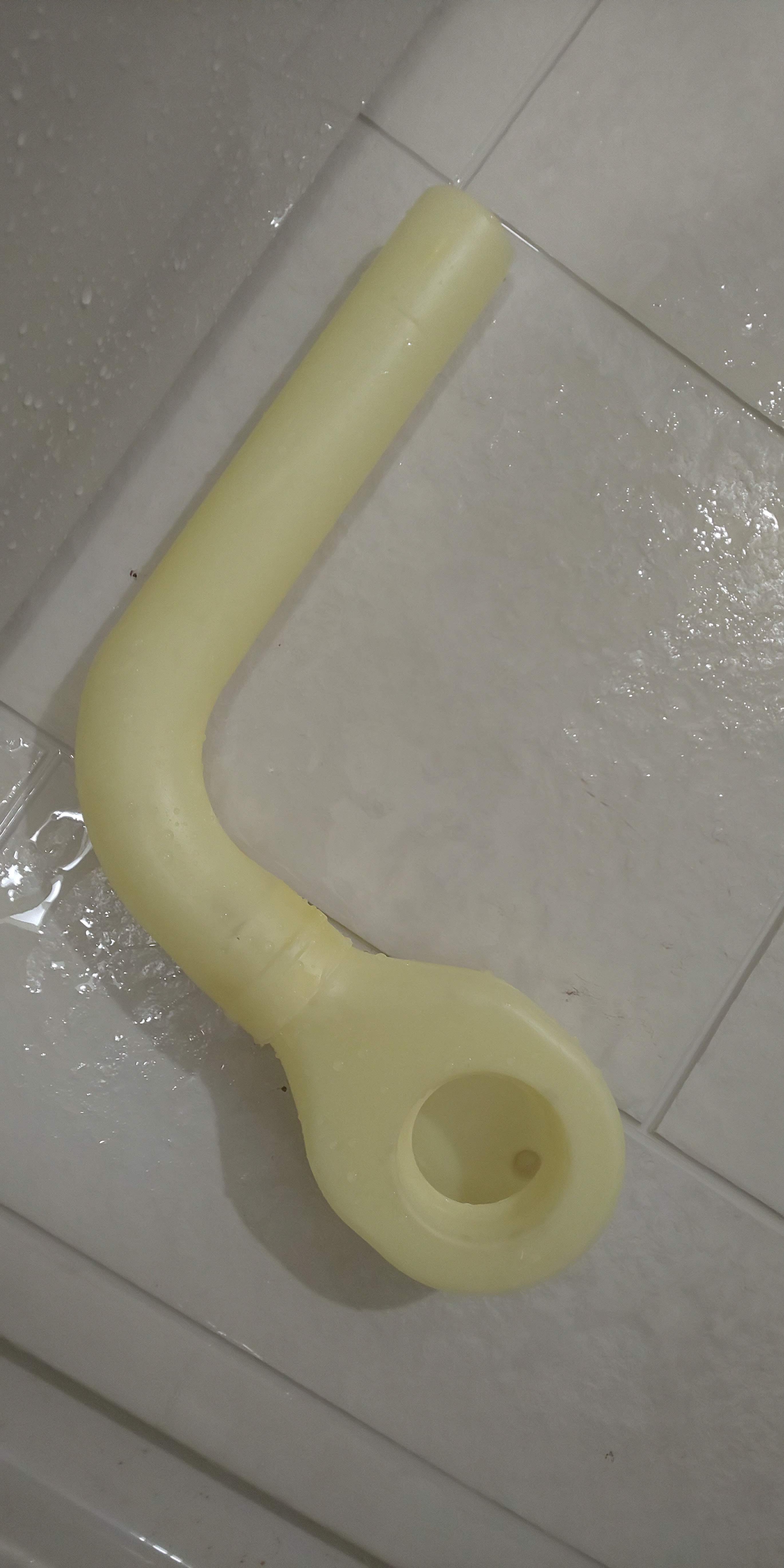 ������V�������Ăő������s���B�ˎ��͂ŕ����E�����B�ˎ��͂Œ����āA���ɖ߂��܂����B